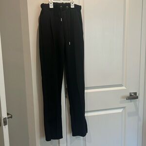 Boohoo Man Men's Relaxed Sweat Pants - XS